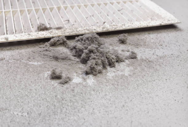 Best Best Air Duct Cleaning Near Me  in Kings Park, VA